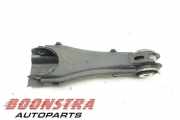 Traggelenk Mercedes-Benz A-Klasse W176 A2463500053