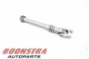 Lenksäule Mercedes-Benz GLK-Klasse X204 044620578