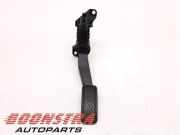 Pedalbelag für Fahrpedal Ford EcoSport 2337414