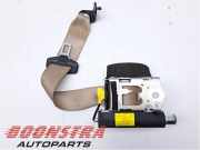 Sicherheitsgurt rechts hinten Mercedes-Benz CLS C218 34013457B
