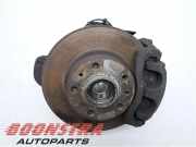 Achsschenkel rechts vorne Fiat Ducato Kasten 250 1357005080