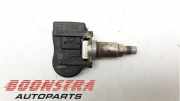 Radsensor für Reifendruckkontrollsystem BMW 3er Touring F31 6855539