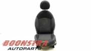 Sitz links Mini Mini Clubman R55 E0735A