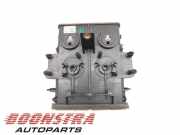 Lüftungsgitter Armaturenbrett Porsche Taycan Y1A, Y1B 9J1819110