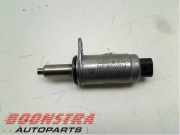 Sensor für Nockenwelle VW Golf VII 5G 06E103697M