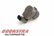 Sensor für Einparkhilfe BMW 3er Touring E91 6956746