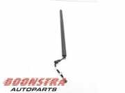 Heckklappendämpfer rechts Audi e-tron GEN 4KE827851B