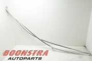 Zierleiste BMW 3er Touring F31 51357263237