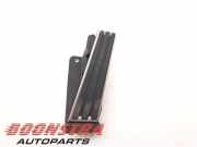 Fahrpedal Porsche Boxster 987 99742301903