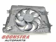 Elektrolüfter Renault Clio Grandtour IV R 214818009R