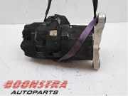 Sonstiges Teil Tesla Model X 5YJX 103063200A