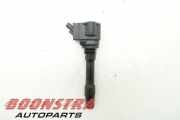 Zündspule Mini Mini F56 12138643360