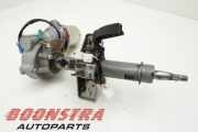 Motor Servolenkung Kia Picanto TA 563001Y501