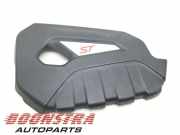 Motorabdeckung Ford Fiesta VI CB1, CCN M738A
