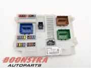 Sicherungskasten Volvo V60 I 155 31384933AB