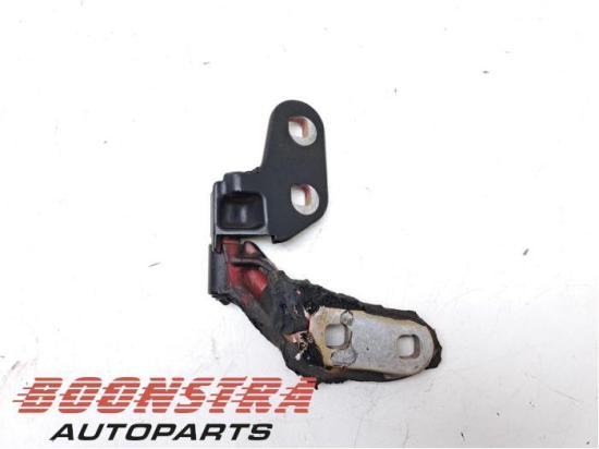 Motorhaubenscharnier rechts Ferrari 458 81429200 Bild Motorhaubenscharnier rechts Ferrari 458 81429200