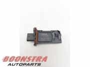 Luftmassenmesser Suzuki Swift V AZ 0280218908