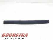 Schwellerleisten Porsche 911 Cabriolet 991 99155522204