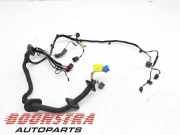 Kabelbaum Porsche 911 Cabriolet 991 9P3971687K