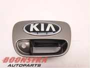 Heckklappengriff Kia Picanto 3 JA 81720G6020