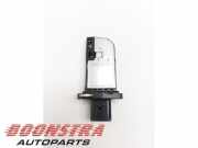Luftmassenmesser Ford S-Max I WA6 8V2112B579AA