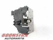 Klappenschlosszug Fiat Ducato Kasten 250 1395264080