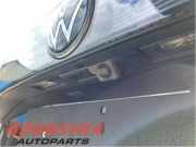 Rückfahrkamera VW T-Cross C11 2GM827566