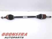 Antriebswelle rechts vorne MG MG ZS 10550925