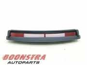 Zusatzbremsleuchte Tesla Model 3 5YJ3 161520200C