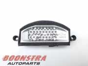 Widerstand Heizung Mini Mini Countryman F60 1035900023