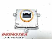 Steuergerät Audi R8 4S 4G0907397Q