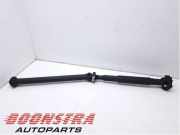 Kardanwelle BMW 5er G60, G68, G90 72883810