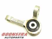 Getriebestütze Fiat Ducato Pritsche 250 0A236