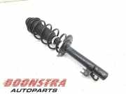 Federbein links vorne Peugeot 108 B000771480