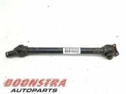 Kardanwelle Jaguar F-Pace X761 HK833219BB