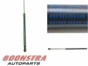 Gasdruckfeder Audi R8 4S 4S0823359A