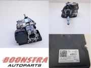 Bremskraftverstärker Audi A6 Avant 4A, C8 4K0614105N