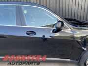 Tür rechts vorne BMW X7 G07 41518738556