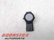 Sensor für Einparkhilfe BMW 4er Cabriolet G23, G83 6620792795001