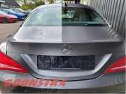 Heckklappe / Heckdeckel Mercedes-Benz CLA Coupe C117
