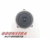 Lautsprecher BMW 5er G60, G68, G90 65135A118F6