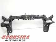 Frontblech Mercedes-Benz Citan Kasten W415 A4158850048