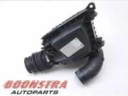 Luftfiltergehäuse Ford Transit Courier B460 Kasten JT769C676BA