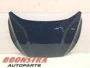 Motorhaube Ford Focus IV Turnier HP PJX7BA16610CA