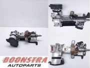 Lenksäule Ford Focus IV Turnier HP NX6C3D077C1F