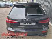 Heckklappe / Heckdeckel Audi A6 Avant 4A, C8 4K9827025B