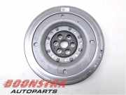 Zweimassenschwungrad Ford Puma II CF7, J2K L1BG7A555BA