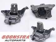 Getriebestütze Opel Corsa F P2JO 9824312980
