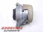 Motorbock Mercedes-Benz GLC Coupe C253 A2532400900