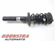 Federbein links vorne Audi A3 Sportback 8V 8V0413029K